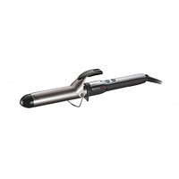 Плойка BaByliss Pro 32 мм BAB2174TTE