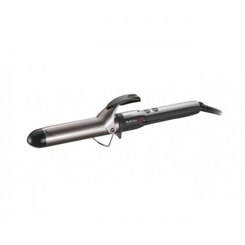 Плойка BaByliss Pro 32 мм BAB2174TTE - фото 1 - id-p166607087