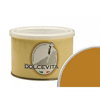 Воск для депиляции DOLCEVITA ИНДИЯ 800мл