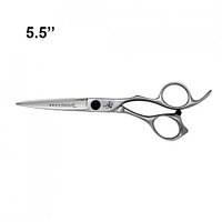 Ножницы парикмахерские Suntachi DY-55 (5,5")**** прямые