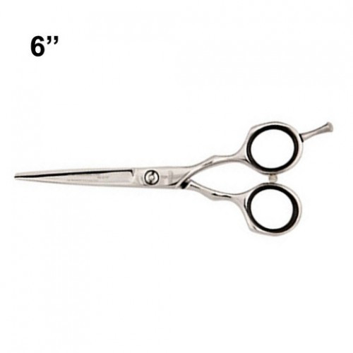 Ножницы парикмахерские Mertz 340 (6") прямые - фото 1 - id-p166607351