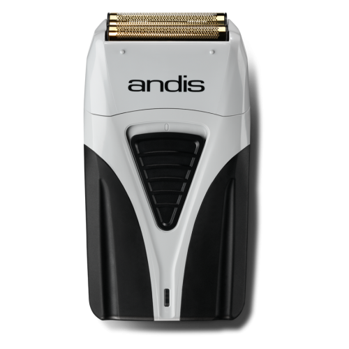 Шейвер для бритья ANDIS TS-2 PROFOIL LITHIUM PLUS - фото 1 - id-p166607369