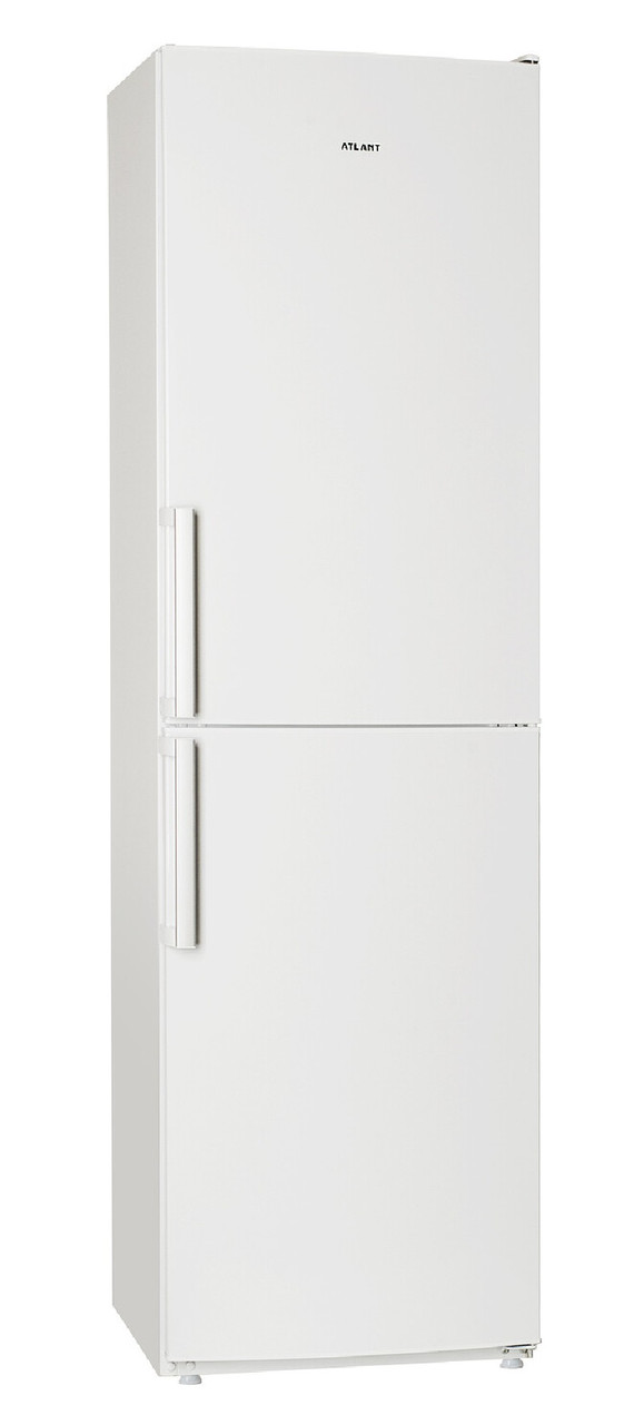 Холодильник с морозильником ATLANT ХМ 4425-000-N - фото 1 - id-p166618890