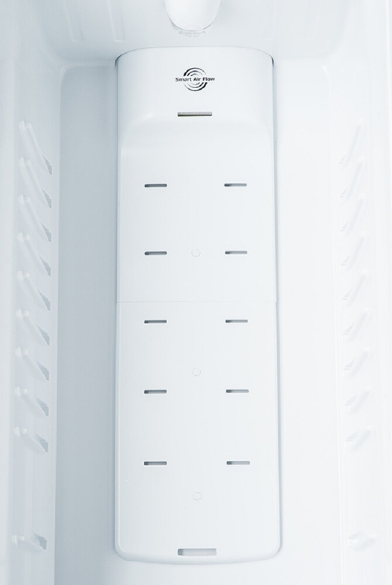 Холодильник с морозильником ATLANT ХМ 4425-000-N - фото 7 - id-p166618890