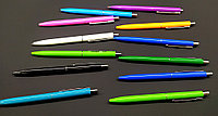 Ручки с логотипом Best Point
