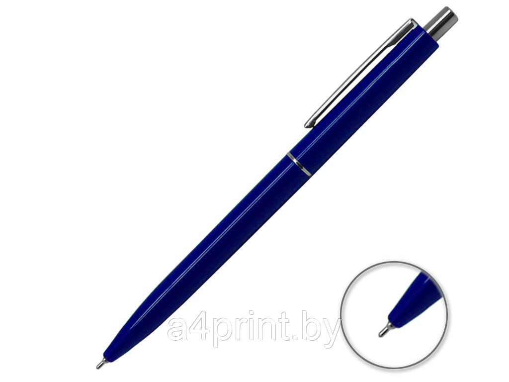 Ручки с логотипом Best Point - фото 4 - id-p166634556