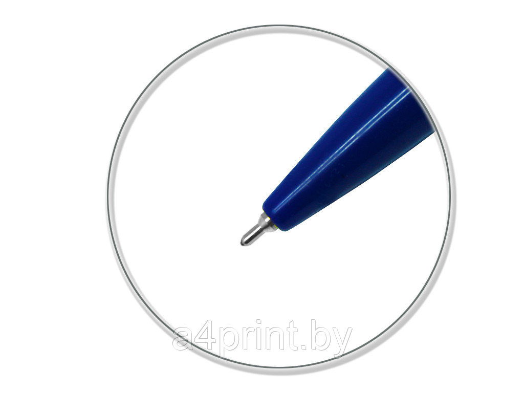 Ручки с логотипом Best Point - фото 3 - id-p166634556