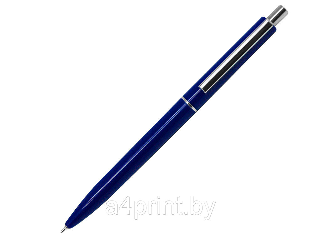 Ручки с логотипом Best Point - фото 2 - id-p166634556