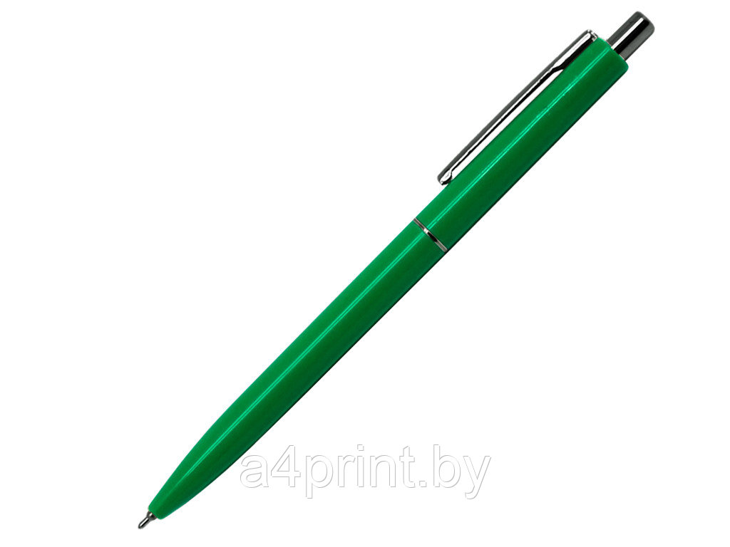 Ручки с логотипом Best Point - фото 5 - id-p166634556