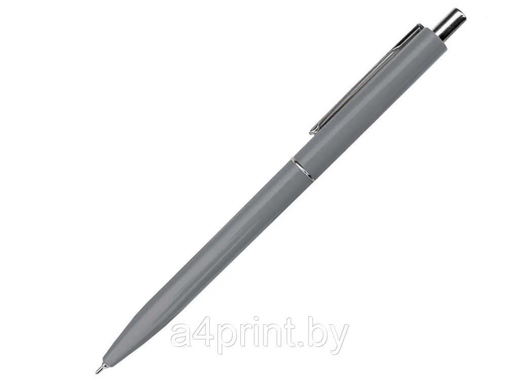 Ручки с логотипом Best Point - фото 7 - id-p166634556
