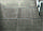 Фриз из нержавеющей стали 10мм 270 см БРАШИРОВАННЫЙ (матовый шлифованный), фото 8