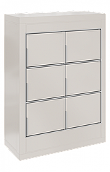 Продуктомат iCell Cold- 6td