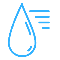 Определение состава воды на соответствие требованиям ТР ЕАЭС 044/2017 (51 показатель)