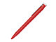 Ручки Stanley с Вашим логотипом с покрытием софт тач, фото 2