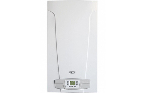 ГАЗОВЫЙ КОТЕЛ BAXI ECO 4S 24F