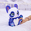 Интерактивная Панда Peek-A-Roo Spin Master 150 звуков и действий 6060419, фото 3