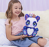 Интерактивная Панда Peek-A-Roo Spin Master 150 звуков и действий 6060419, фото 4