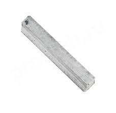 Шпонка МИМ-300
