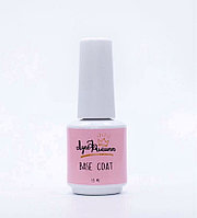 Базовое покрытие Base Coat Луи Филипп, 15 мл.