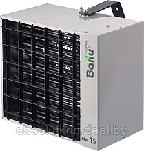 Тепловентилятор электрический Ballu BHP-MW-5