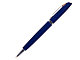 Ручка металлическая с логотипом, фото 6