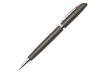 Ручки металлическая с логотипом
