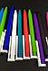 Ручки Stanley с Вашим логотипом с покрытием софт тач, фото 8