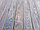 Стол садовый и банный из массива сосны "В Беседку" 1,6 метра, фото 3