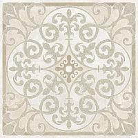 Напольная плитка Belani Glamelia D1 светло-бежевый GP