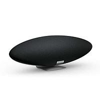 Беспроводная акустика Bowers & Wilkins Zeppelin