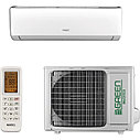 Кондиционер Green GRI/GRO-07 IGK2 Inverter R-32, фото 4