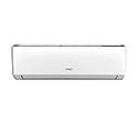 Кондиционер Green GRI/GRO-07 IGK2 Inverter R-32, фото 2