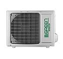 Кондиционер Green GRI/GRO-07 IGK2 Inverter R-32, фото 5