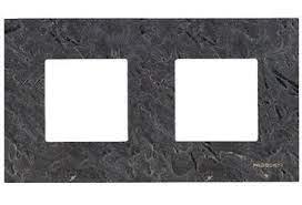 Рамка 2 пост перуанский сланец