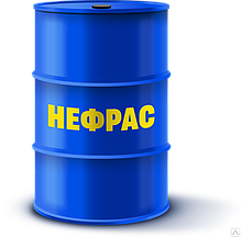 Нефрас С2 80/120 Бензин Галоша (налив)