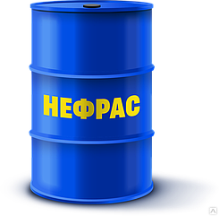 Нефрас С2 80/120 Бензин Галоша (налив)