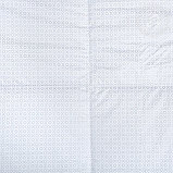 Одеяло 1,5-спальное 140х205 "Овечья шерсть", фото 3