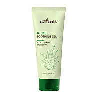 Гель для лица и тела увлажняющий ISNTREE ALOE SOOTHING GEL, MOISTURE 150мл