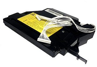 Блок лазера Kyocera FS-1320D/1035MFP/1135MFP/1370DN (O) LK-170 (тех. упаковка)