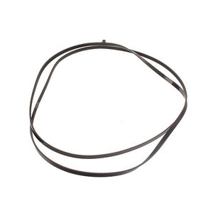Ремень резиновый зубчатый Xerox  WC3315/3325/Ph3320 (O) 007N01704