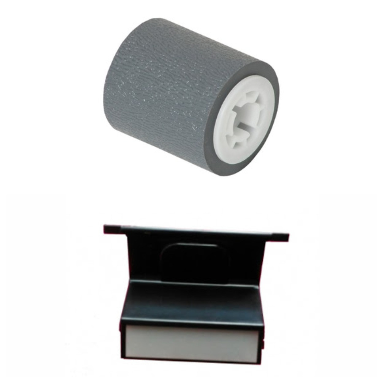 Комплект лотка ручной подачи Kyocera ECOSYS P2235/P2335/M3040/M3145 ...