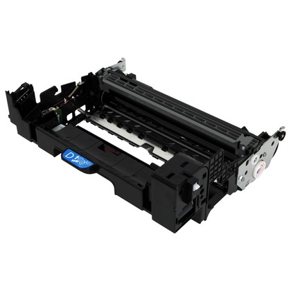 Драм-картридж DK-3100 (для Kyocera ECOSYS M3040dn/ M3540dn/ FS-2100 ...