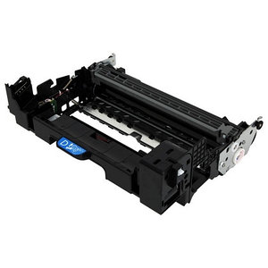 Драм-картридж DK-3100 (для Kyocera ECOSYS M3040dn/ M3540dn/ FS-2100) техническая упаковка