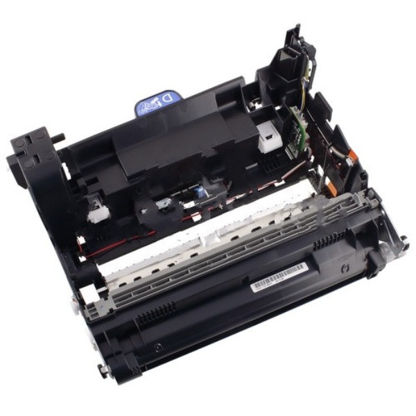 Драм-картридж DK-3190 (для Kyocera ECOSYS M3655/ M3660/ P3050/ P3055 ...
