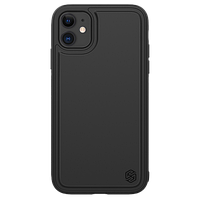 Чехол Nillkin Magic Pro Case Built-in magnet для Apple iPhone 11