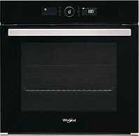 Электрический духовой шкаф Whirlpool AKZ9 6230 NB