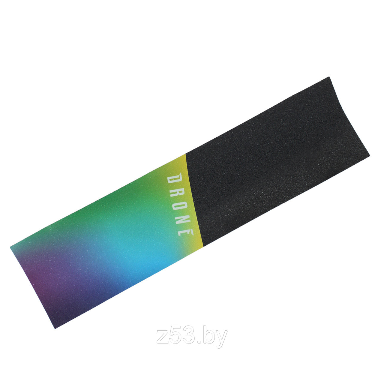 Шкурка Drone Logo NeoChrome