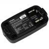 Profoto Li-Ion Battery for B2. Батарея для B2.