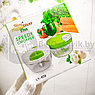 Ручной измельчитель для резки овощей Nicer Dicer Plus Speedy Chopper LY-606 (Найсер Дайсер Плюс), фото 6