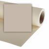 Фон бумажный Colorama LL CO187 2,72 х 11,0 метров, цвет SILVER BIRCH